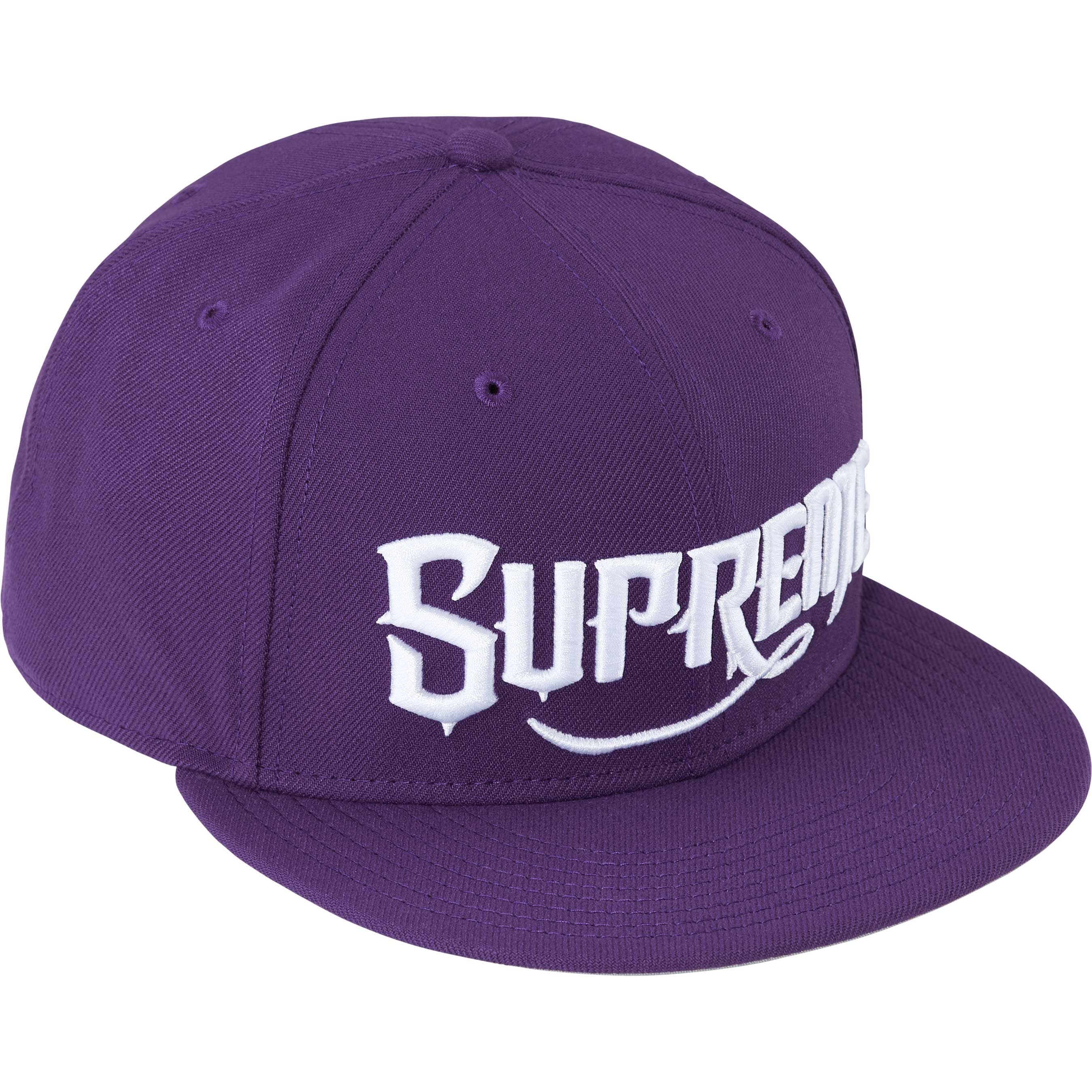 Mister Cartoon New Era® view 18